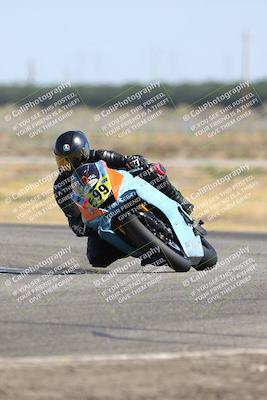media/Jun-28-2025-CRA (Sat) [[8017bea174]]/Qualifying/Qualifying 4/